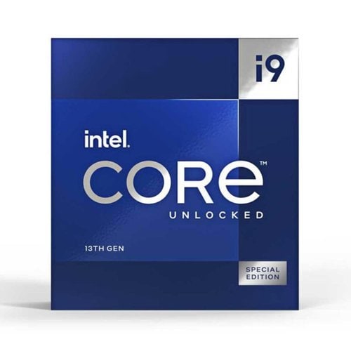 I9-13900KS DESKTOP PROC EOL LOD 5/24/2024