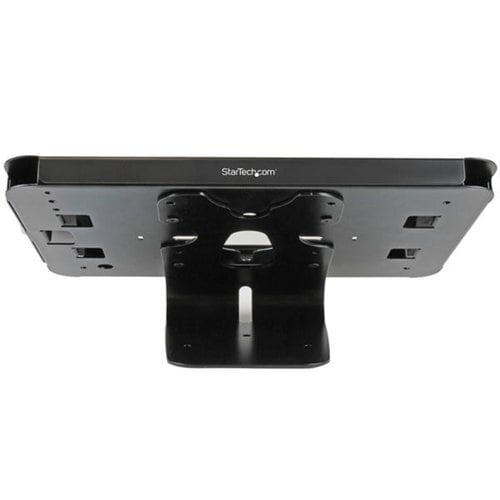 SECURE TABLET STAND WALL DESK MOUNTABLE ANTI THEFT TABLET HOLDER