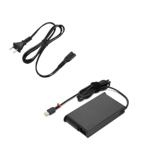 TP SL 230W ADAPTER SLIMTIP