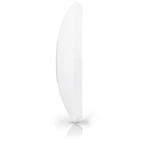 5PK UNIFI AP AC HIGH DENSITY POE NOT INCLUDED (ON ALLOCATION)