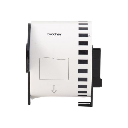 DK22053PK CONTINUOUS-3PK FOR QL LABEL PRINTERS