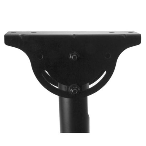CEILING TV MOUNT FULL MOTION TV HANGING SCREEN VESA BRACKET MOUNT