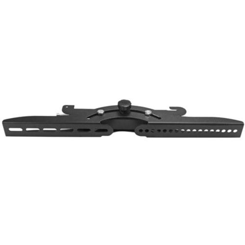 FLAT SCREEN TV WALL MOUNT DISPLAY WALL MOUNT VESA BRACKET