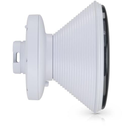 ISOSTATION 5GHZ AIRMAX AC CPE
