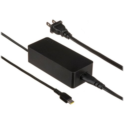 POWER ADAPTER-AC POWER ADAPTERS TYPE-C 65W ADAPTER
