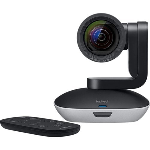 PTZ PRO 2 B2B APPROVED ONLY NEW PTZ CAMERA