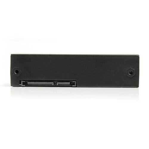 SATA TO IDE HARD DRIVE ADAPTER 2.5 3.5 IDE HDD CONVERTER FOR DOCKS