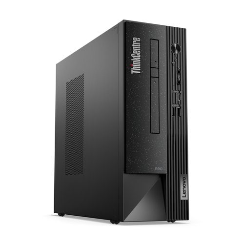 THINKCENTRE NEO 50Q G4 I5-13420H 16GB 256GB SSD W11P