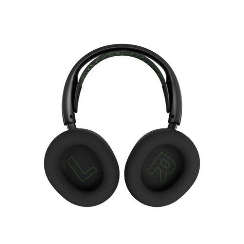 ARCTIS NOVA 5X CONSTRAINED