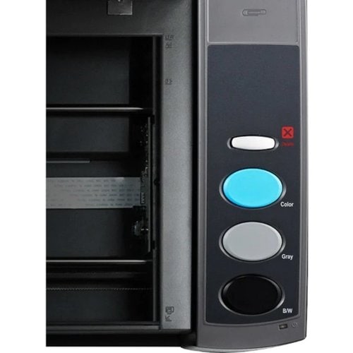 MOBILOFFICE S410 PLUS SCANNER PORTALE SIMPLEX USB POWERED