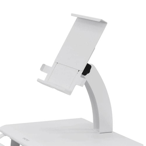 ACCESSORY SV10 TABLET EASEL