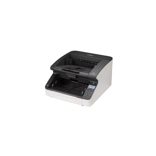 IMAGEFORMULA DR-G2110 USB AND ETHERNET.