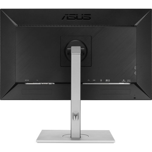 ASUS PROART DISPLAY 27IN WQHD IPS 100 SRGB 100 REC. 709 USB-C