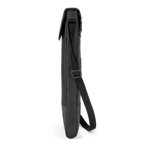 ALWAYS ON 11 /13 W/ SHOULDER STRAP