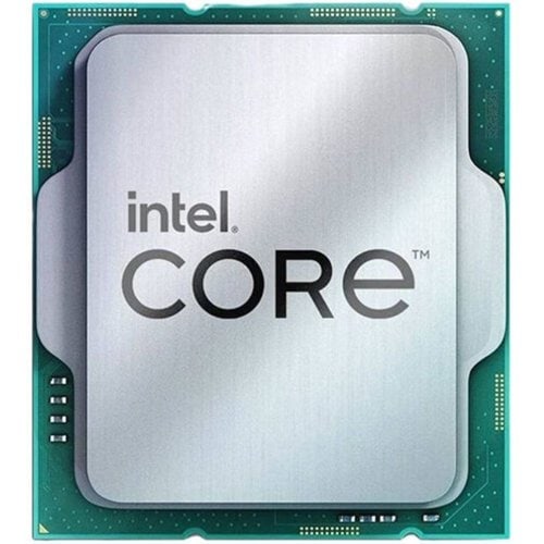 CORE I9-14900K 6G 24 CORES DESKTOP PROCESSOR MM#99CFXV