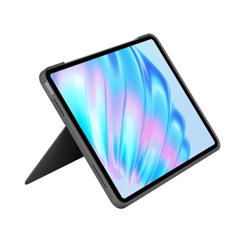 COMBO TOUCH F/ IPAD AIR 11IN M2 M2