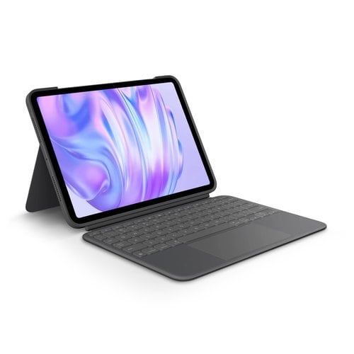 COMBO TOUCH IPAD PRO 11IN M4