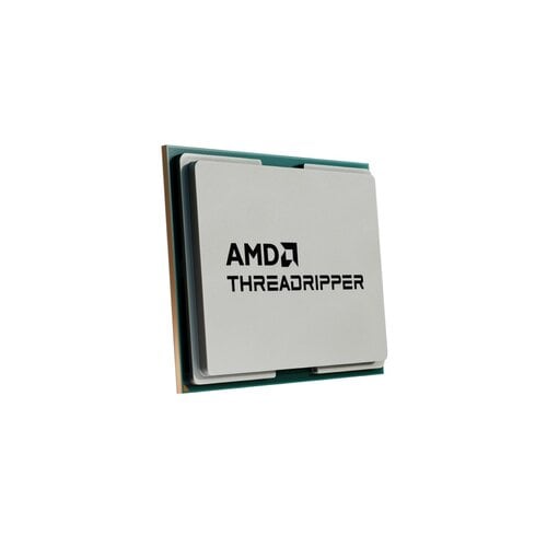 RYZEN THREADRIPPER 9970X 32 CORES 64 350 SP6 160MB 5400