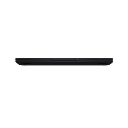THINKPAD P16S G4 CORE ULTRA 7 2 5H 4.4G 32GB 1TB SSD 16IN W11P