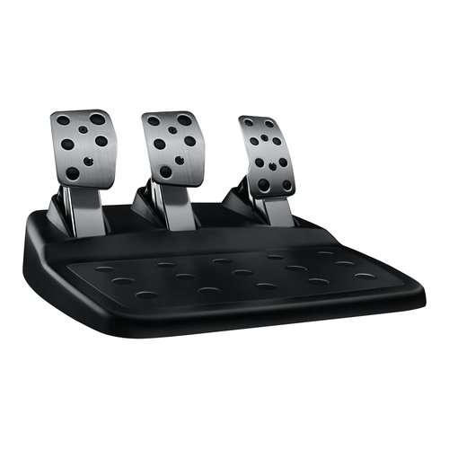 G29 DRIVEFORCE RACE WHEEL FOR PAYSTAION 3 4  PC