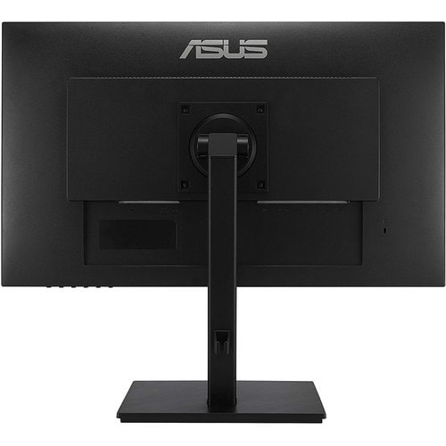 27IN LCD 1920X1080 1080P 75HZ IPS ADAPTIVE-SYNC EYE CARE