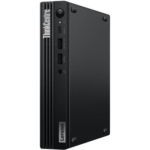 THINKCENTRE M70Q G5 I7-14700T VPRO 3.7G 32GB 1TB SSD W11P