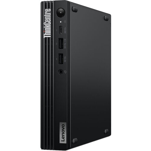 THINKCENTRE M70Q G5 I5-14400T E-CORES  3.2G 16GB 256GB SSD W11P