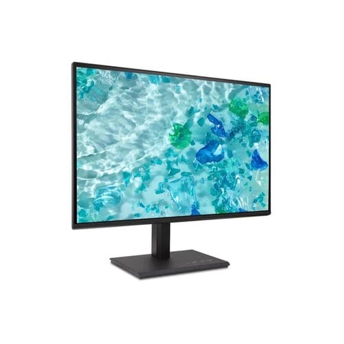 24IN LCD 1920X1080 1500:1 B7 EPEAT GLD 1.4HDMI 1.2DP BLACK 4MS