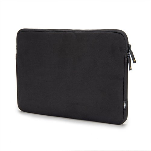 15.6 /16 CARRYING CASE SLEEVE 10.4 H X 14.76 W X 0.79 D -BLACK