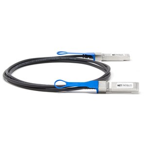 150cm 10gbe sfp dac hp x240 compatible