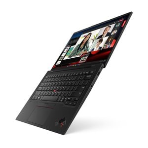 THINKPAD X1 CARBON G11 I7-1355U 3.7G 16GB 1TB SSD 14IN TCH W11P