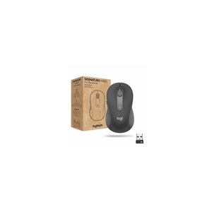 SIGNATURE M650 FOR BUSINESS