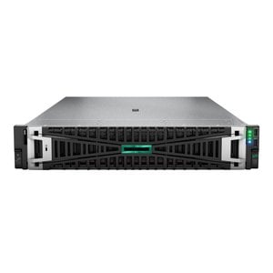 HPE DL380 G11 4514Y 8SFF MR408I-O SVR PL-78