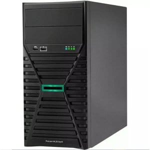 HPE DL360 G11 4514Y 8SFF MR408I-O SVR PL-78