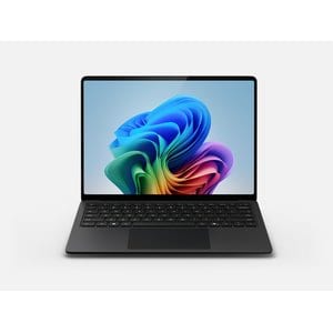 SURFACE LAPTOP 7 15IN INTEL CU7/16/512 WIN11 BLACK