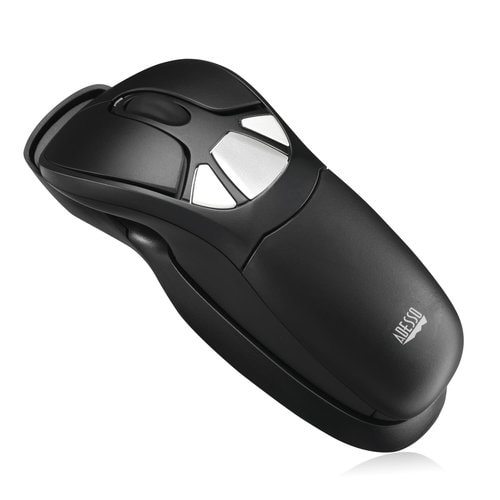 AIR MOUSE GO PLUS ESTELLA