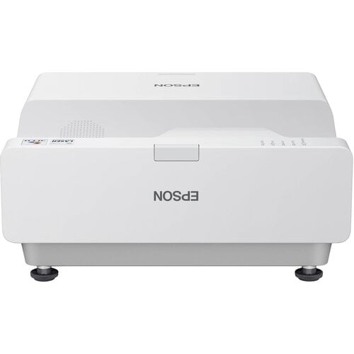 POWERLITE 760W PROJECTOR