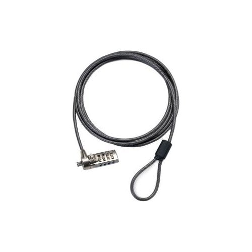 DEFCON CL CABLE LOCK