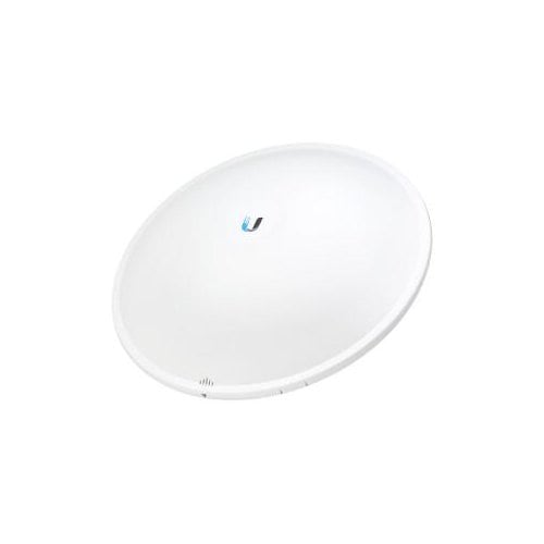 Ubiquiti PowerBeam ac PBE-5AC-500
