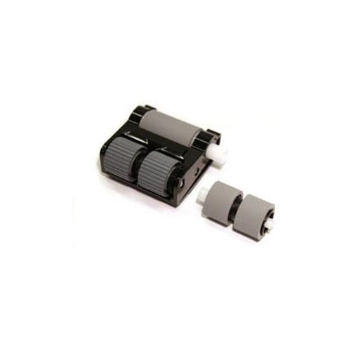 EXCHANGE ROLLER KIT FOR DR-2580C