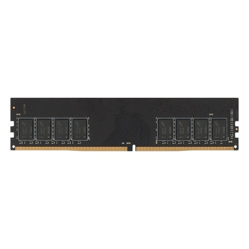 8GB DDR4 2666MHZ DIMM