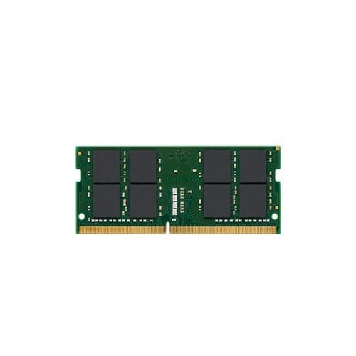 16GB DDR4 3200MHZ SODIMM