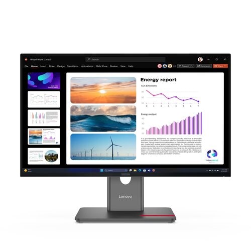 P24Q-40(A25238QP1) 24 MONITOR-HDMI