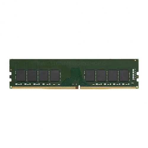32GB DDR4 3200MHZ MODULE