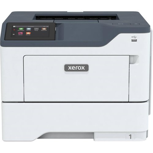 XEROX B410 PRINTER UP TO 50PPM DUPLEX