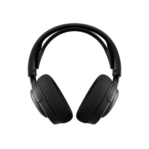 ARCTIS NOVA 5 CONSTRAINED