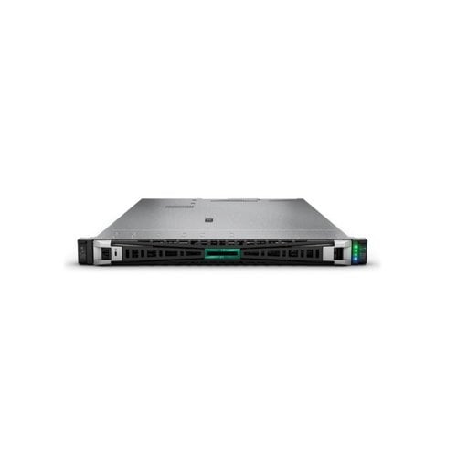 HPE ProLiant DL360 Gen11 4514Y 2.0GHz 16c 1P 128GB-R 8SFF