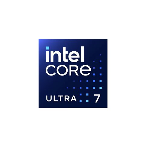 ULTRA 7 DESKTOP PROCESSOR 265F 20 CORES 3 YR WARRANTY MM#99CN98