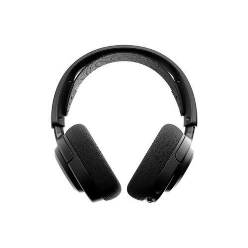 ARCTIS NOVA 3X WIRELESS BLACK GAMING HEADSET