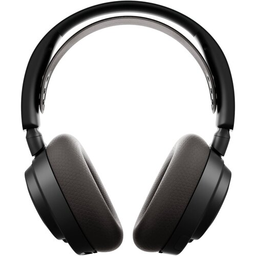 ARCTIS NOVA 7 GEN 2 BLACK WIRELESS GAMING HEADSET